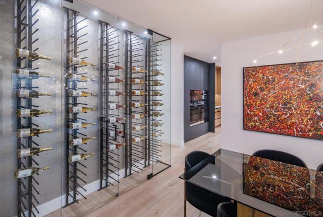 3240 Piragua St, Carlsbad CA: https://media.crmls.org/mediaz/8c484e3f-c343-44b2-9d80-337657d8a298.jpg