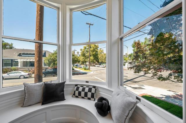 447 N 2nd Street, San Jose CA: https://media.crmls.org/mediaz/8c48649b-79d3-40a9-a6a9-d76afe03ddf1.jpg