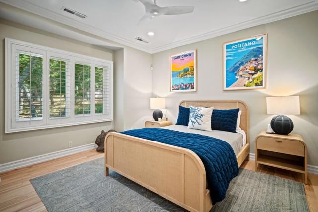 2823 Congress Road, Pebble Beach CA: https://media.crmls.org/mediaz/8c4883d9-dda3-4c07-aafb-b9871c934b2b.jpg