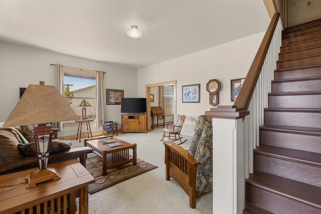 14550 Valley Ford Estero, Valley Ford CA: https://media.crmls.org/mediaz/8c488cfc-149a-422e-a4ce-c968894aa326.jpg