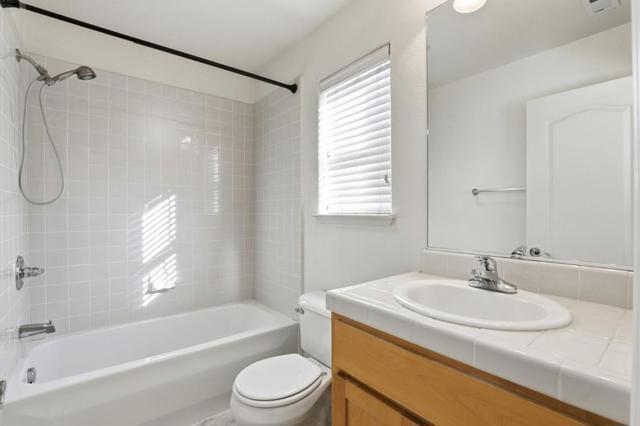 1955 Domaine Drive, Morgan Hill CA: https://media.crmls.org/mediaz/8c48a949-224d-476c-bb15-652276cc2724.jpg