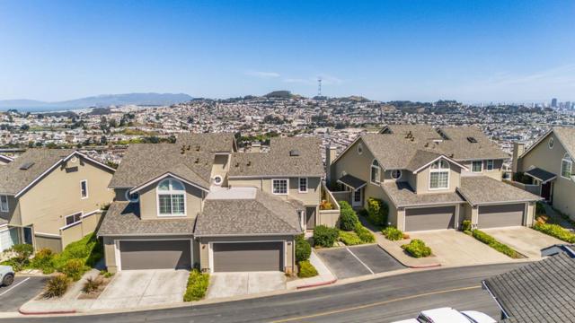 156 Treeview Drive, Daly City CA: https://media.crmls.org/mediaz/8c48bc3b-201e-4690-bb0d-4934f17d4d45.jpg