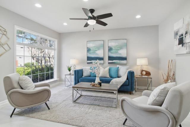 28250 Pacific Street, Hayward CA: https://media.crmls.org/mediaz/8c48c49d-73de-4bb2-9230-6535d2ac4637.jpg