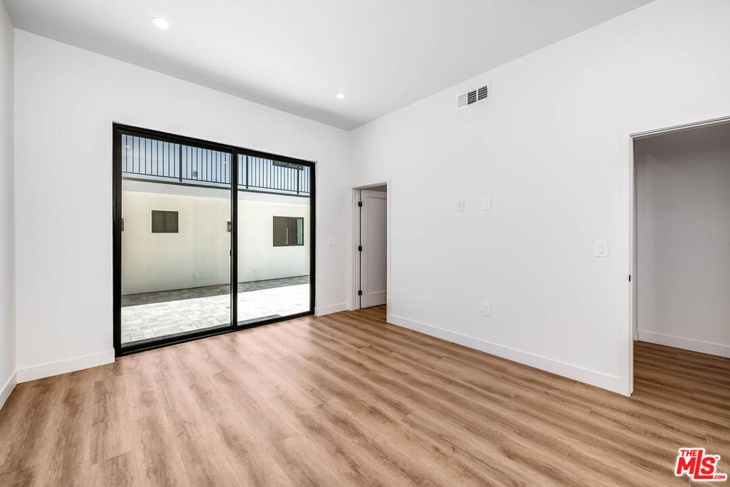 MLS #26855663 image #9