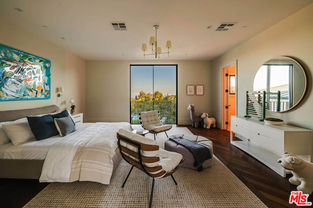 MLS #26849853 image #58
