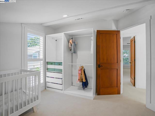 910 Willowshire Way, San Jose CA: https://media.crmls.org/mediaz/8c48d5c9-40dc-4aac-9adc-cc09c27277fd.jpg
