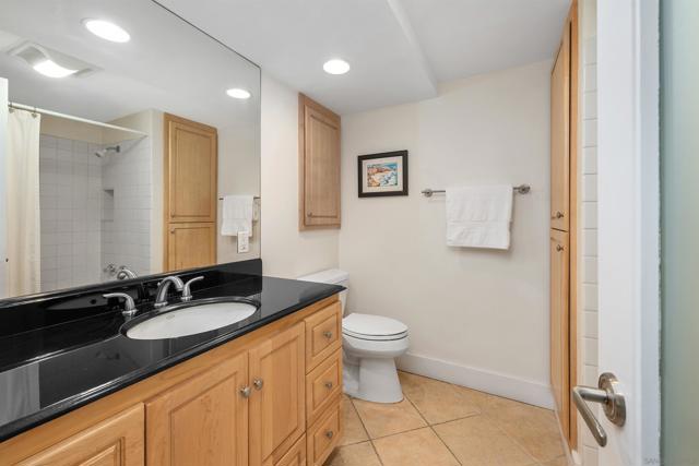 4336 Hill St, San Diego CA: https://media.crmls.org/mediaz/8c48f1db-28d7-4279-a379-118194684f6b.jpg