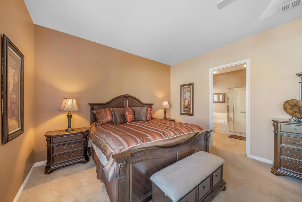 MLS #219138098DA image #3