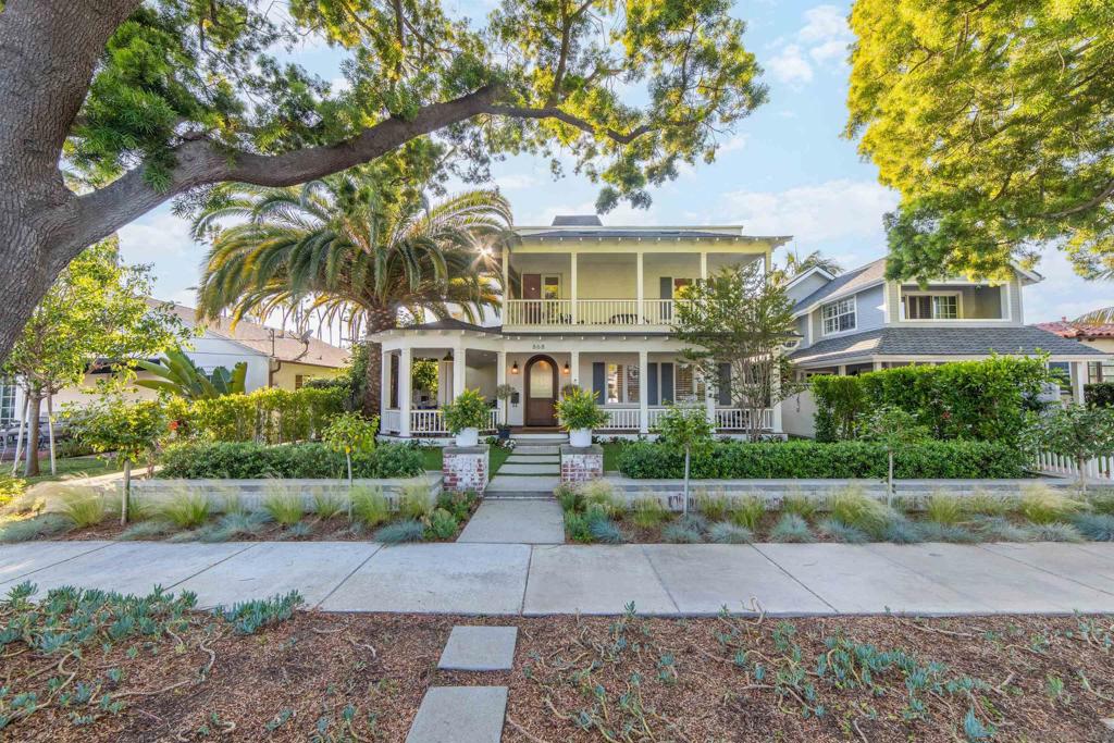 MLS #240022086SD img 35