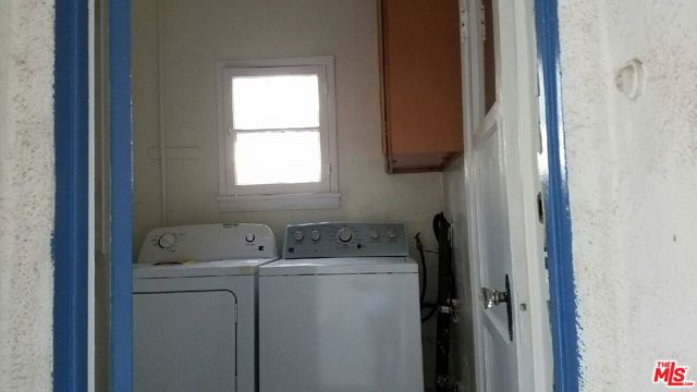 8737 Clifton Way photo 11