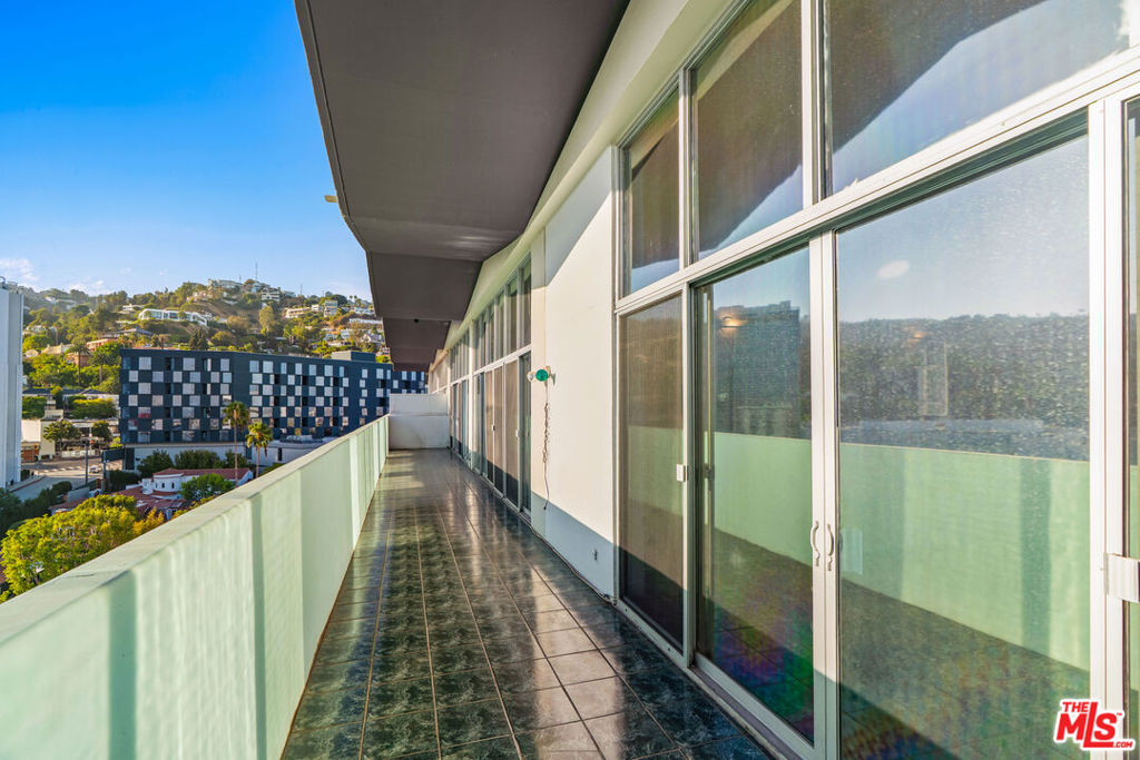 MLS #26866019 image #36