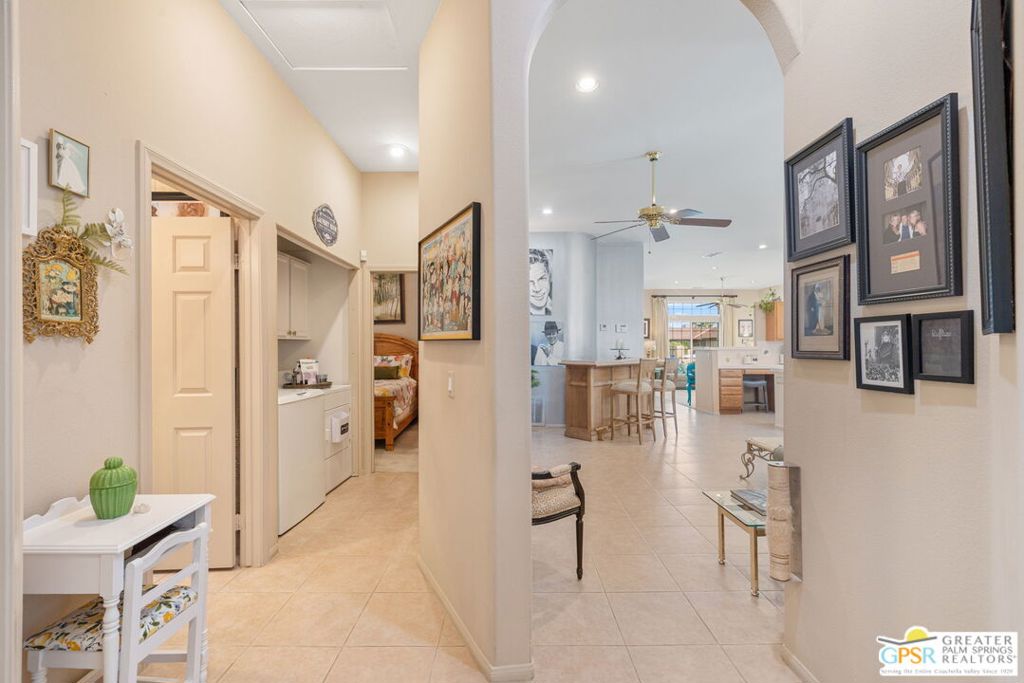 MLS #25614347PS image #29