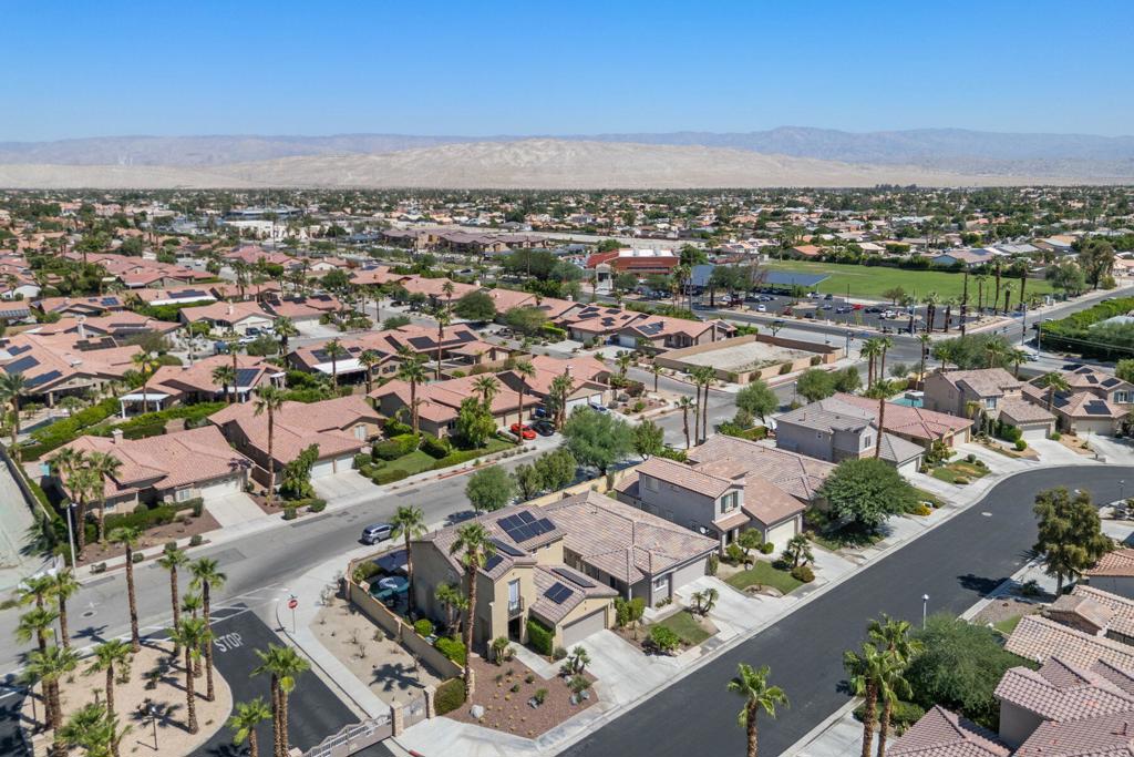 MLS #219135606PS image #50