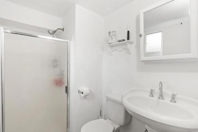 Detail Gallery Image 41 of 55 For 1936 O Ave, National City,  CA 91950 - 3 Beds | 3/1 Baths