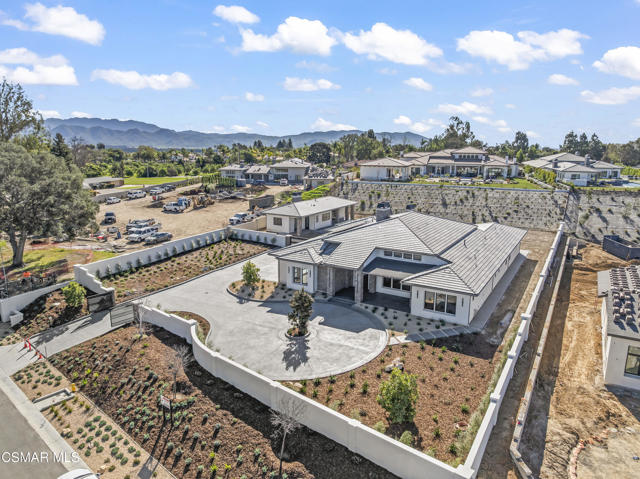 Image 75 of 93 For 532 Corte Corrida