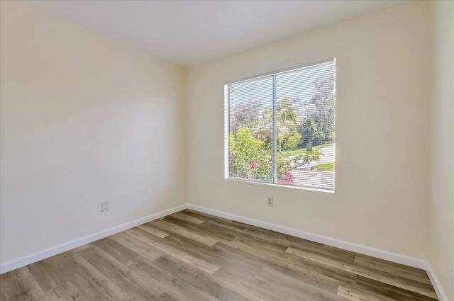 Image 15 of 38 For 6325 Dinamica Way