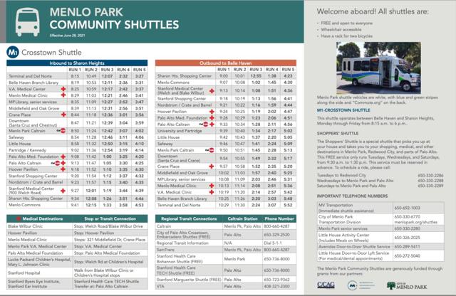 2140 Santa Cruz Avenue, Menlo Park CA: https://media.crmls.org/mediaz/8c49b96b-944e-43e9-bc19-d98091af3f3d.jpg