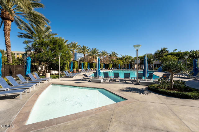 Detail Gallery Image 35 of 35 For 17 Delancy, Irvine,  CA 92612 - 3 Beds | 3 Baths