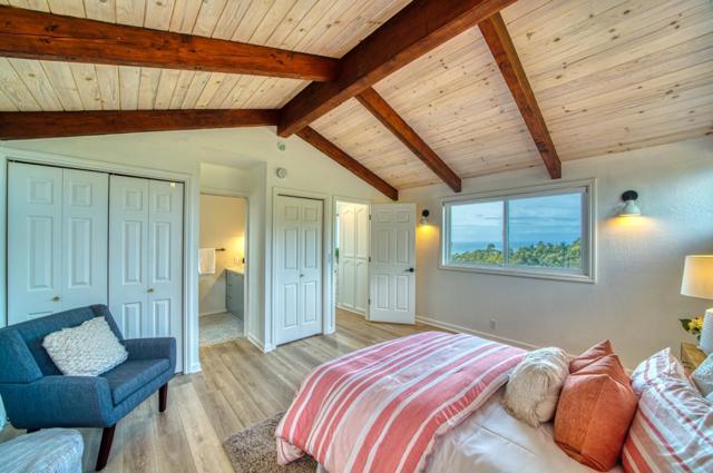 770 Alta Vista Road, Montara CA: https://media.crmls.org/mediaz/8c49fcce-417c-4f22-96e7-e5a5be2d8219.jpg