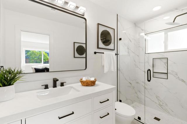 3719 Century Drive, Campbell CA: https://media.crmls.org/mediaz/8c4a0093-3a79-4af3-8b0e-48bf418b7e0e.jpg