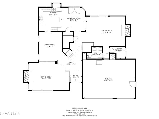 2-1st_floor_dimensions_12524_westmont_dr