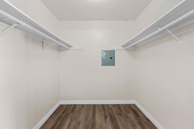 Detail Gallery Image 29 of 46 For 2308 Altisma Way #123,  Carlsbad,  CA 92009 - 2 Beds | 2 Baths