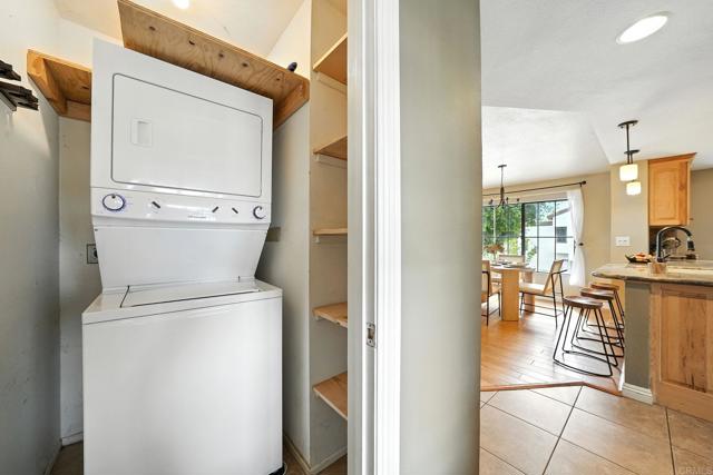 Detail Gallery Image 15 of 24 For 6984 Sandpiper Pl, Carlsbad,  CA 92009 - 2 Beds | 2 Baths