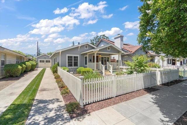7631 Church Street, Gilroy CA: https://media.crmls.org/mediaz/8c4ab09b-c620-4553-9308-39690c313ab2.jpg