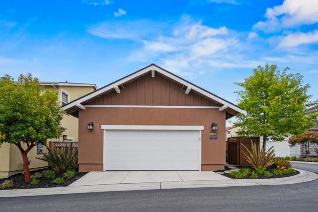 18938 Kilpatrick Lane,  CA: https://media.crmls.org/mediaz/8c4ad503-34d1-44af-859c-829a76627c8a.jpg
