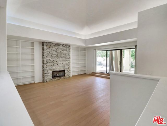 MLS #25604519 image #8