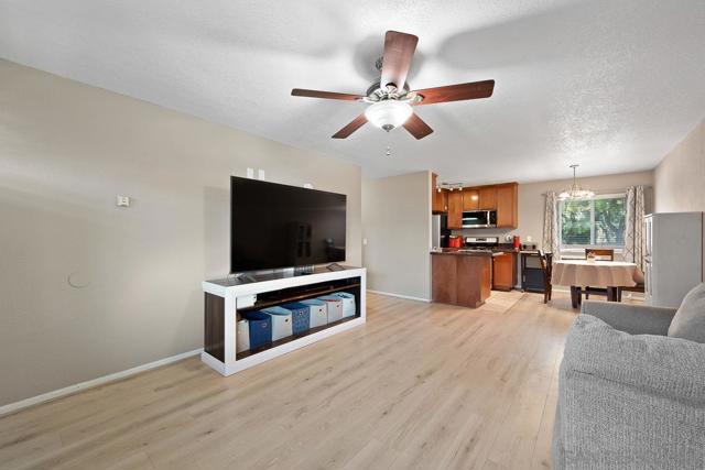 9938 Buena Vista Drive, Spring Valley, California 91977, 2 Bedrooms Bedrooms, ,2 BathroomsBathrooms,Condominium,For Sale,Buena Vista Drive,250033133SD