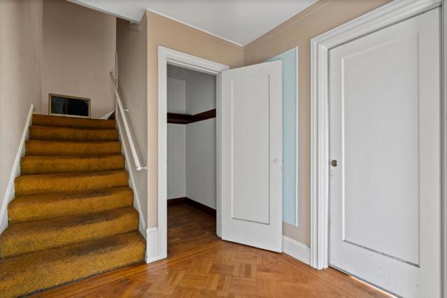211 Crescent Avenue, San Francisco CA: https://media.crmls.org/mediaz/8c4b31a0-4f1b-4b7b-8caa-a6951989f223.jpg