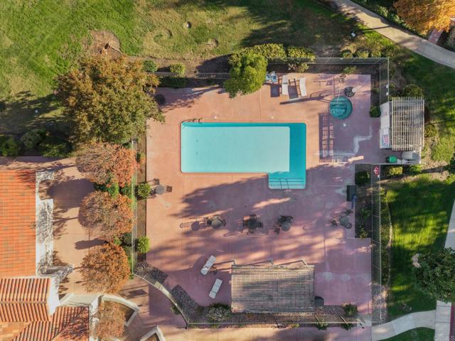 Detail Gallery Image 23 of 29 For 1074 Merrill Cir, Hemet,  CA 92545 - 2 Beds | 2 Baths