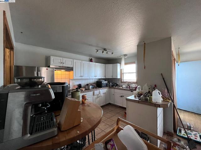 Image 5 of 28 For 1809 Peninsula Dr