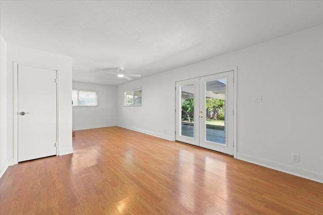 1793 H Street, Union City CA: https://media.crmls.org/mediaz/8c4b3e9f-e5f7-4a6f-b26b-5775c5bae3ea.jpg