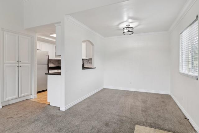 Detail Gallery Image 2 of 49 For 5010 Los Morros Way #26,  Oceanside,  CA 92057 - 2 Beds | 2 Baths