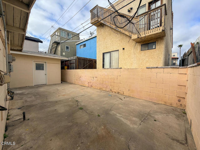 Detail Gallery Image 14 of 16 For 313 Highland Dr, Oxnard,  CA 93035 - 1 Beds | 1 Baths