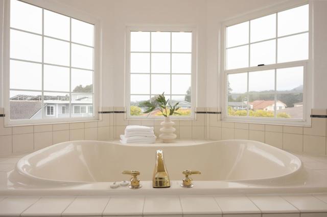 608 Silver Avenue, Half Moon Bay CA: https://media.crmls.org/mediaz/8c4b9479-c85a-4107-8382-f2fbf7fdffc5.jpg