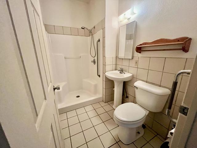 1642 W 27th Street, San Bernardino CA: https://media.crmls.org/mediaz/8c4b9f9d-aeb6-40fd-bfdf-e9a5585b4fa5.jpg