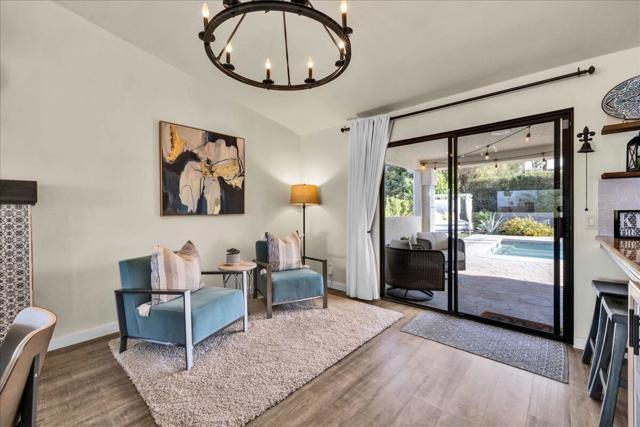 73501 Broken Arrow Trail, Palm Desert CA: https://media.crmls.org/mediaz/8c4bb574-ea45-4c80-8e46-86a1f069a4da.jpg