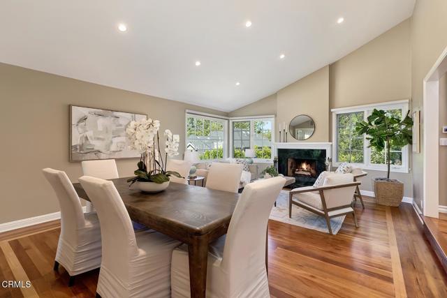 423 Lakeview Road, Pasadena CA: https://media.crmls.org/mediaz/8c4bef14-235b-4ad7-bbab-dfe83e6cca1b.jpg
