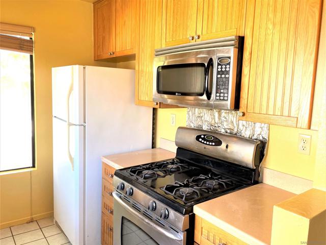 8439 Westmore Road, San Diego CA: https://media.crmls.org/mediaz/8c4c22b6-b182-4371-97e4-7905d52a60b5.jpg