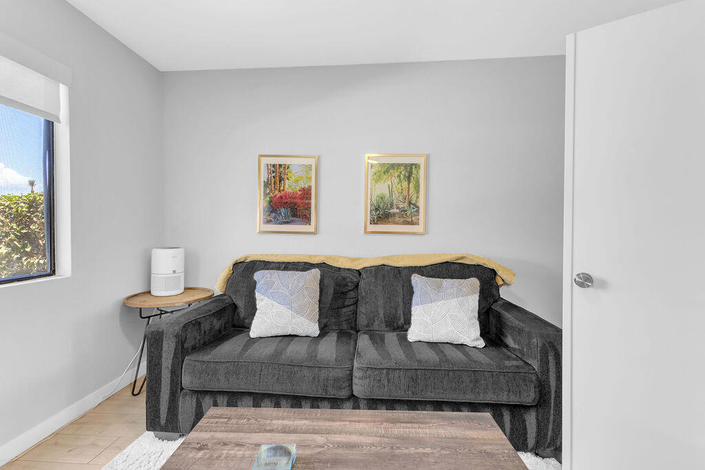 MLS #219139157DA image #24