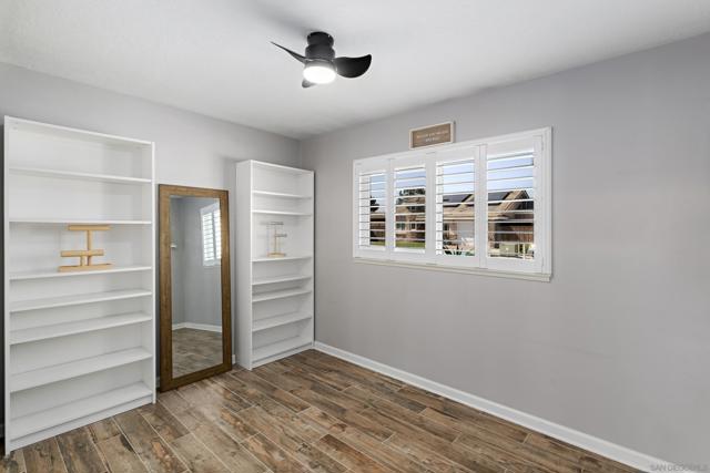 3375 Karok Avenue, San Diego CA: https://media.crmls.org/mediaz/8c4c5b49-2896-4177-8ca2-0c87883c64e4.jpg