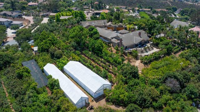 2081 Elevado Road, Vista CA: https://media.crmls.org/mediaz/8c4c7972-02c9-41eb-8e10-d4c18c86d032.jpg