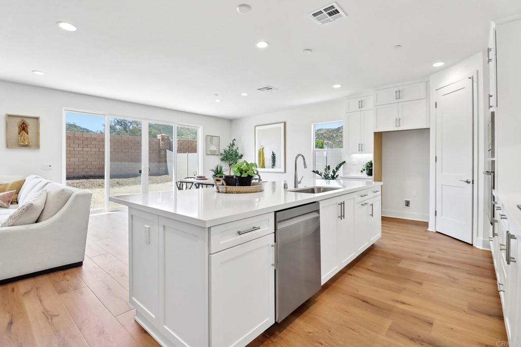 3521 Butler Place - photo 11