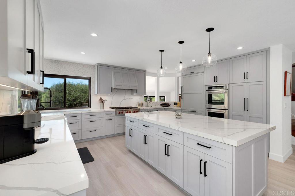 MLS #NDP2507543 image #17