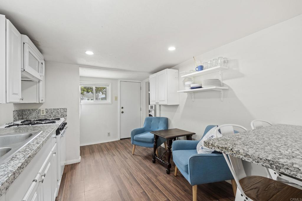 815 Pismo Court - photo 10