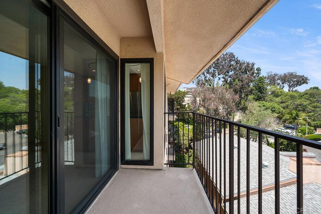 4307 5th Ave - photo 12