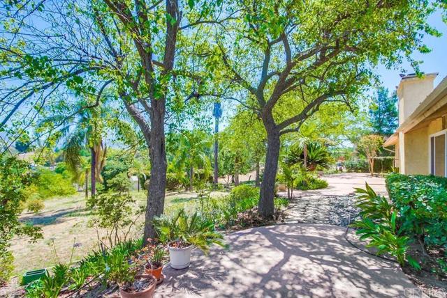 18830 Los Hermanos Ranch Road, Valley Center, California 92082, 3 Bedrooms Bedrooms, ,2 BathroomsBathrooms,Residential,For Sale,Los Hermanos Ranch Road,NDP2405520